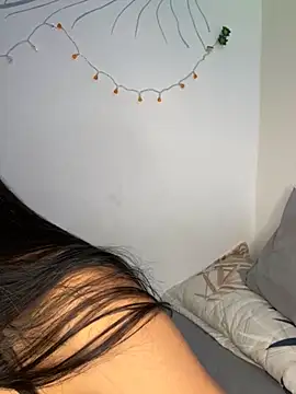 Ariasex  online show from 11-27-25, 11:18