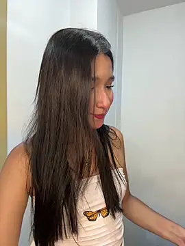 Ariasex  online show from 11-29-25, 12:24