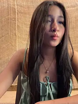 Ariasex  online show from 12-16-25, 11:43