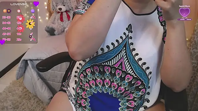 krishnaveni   online show from 11-20-25, 12:49