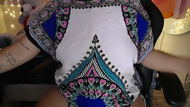 krishnaveni   online show from 12-16-25, 01:05