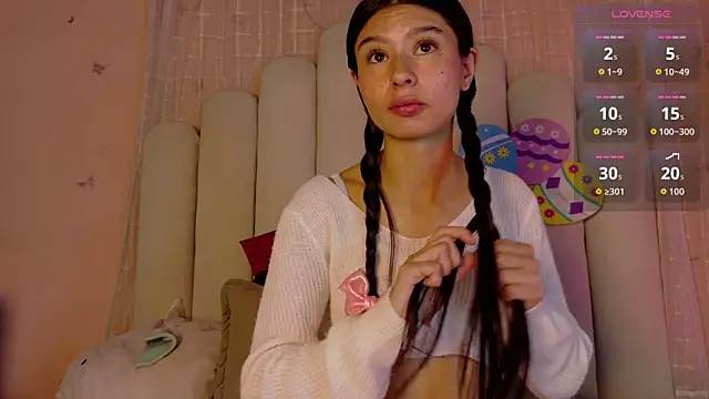 Snapshot of SweetRenata_ chatting on 06-26-26, 11:58 SweetRenata online show from 06-26-26, 11:58