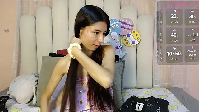 Snapshot of SweetRenata_ chatting on 07-22-26, 12:19 SweetRenata online show from 07-22-26, 12:19