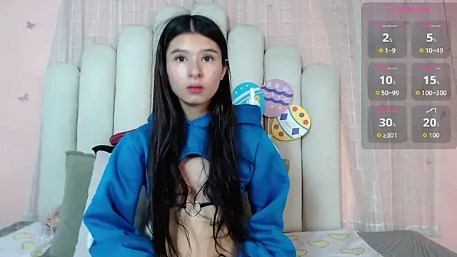 Snapshot of SweetRenata_ chatting on 07-23-26, 11:41 SweetRenata online show from 07-23-26, 11:41