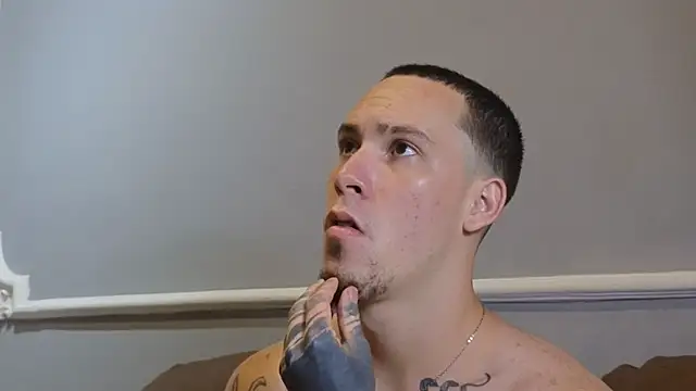 JacobRhude  online show from 10-20-25, 07:47