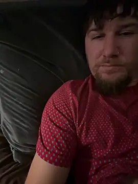 Dr3wg4oh2 online show from 10-10-25, 03:38