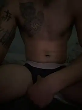 beardedprince online show from 10-19-25, 09:26