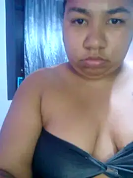 AprilBelmore online show from 11-03-25, 06:25