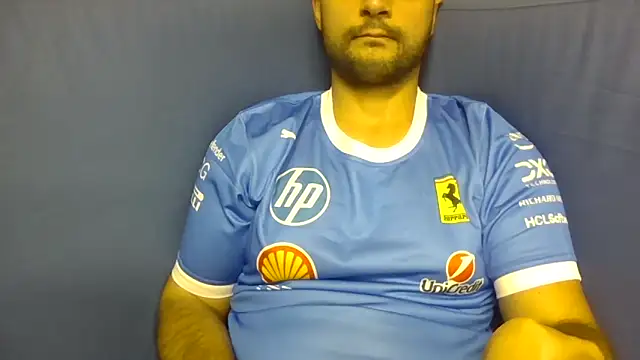 sci69 online show from 11-07-25, 03:34