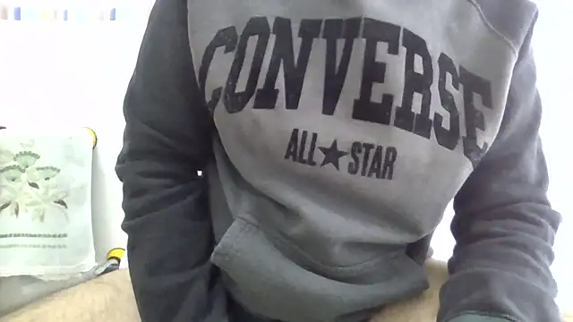 sci69 online show from 12-19-25, 12:12