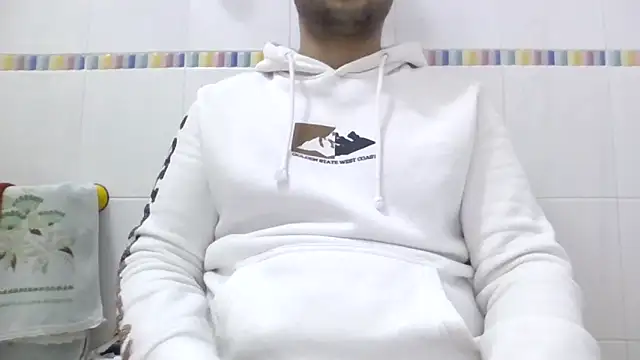 sci69 online show from 12-21-25, 01:51