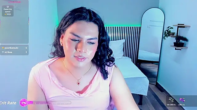 Snapshot of Little_Alli chatting on 12-05-25, 01:25 Little Alli online show from 12-05-25, 01:25