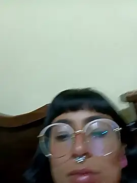 Horny Eimy online show from 10-13-25, 05:18