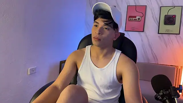 David Nova online show from 11-30-25, 10:36