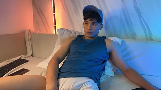 David Nova online show from 12-20-25, 12:12