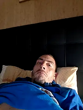 TeresaRufo online show from 11-02-25, 12:35