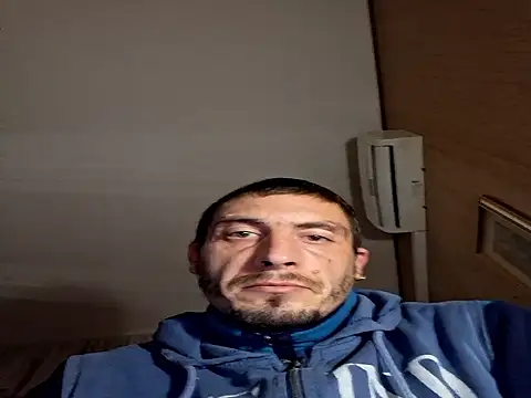 TeresaRufo online show from 11-11-25, 04:29