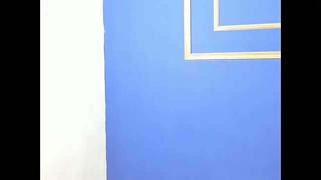 opall614 online show from 10-11-25, 07:45