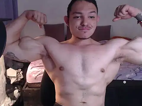 Snapshot of BigMontainsRock chatting on 12-17-25, 08:20 BigMontainsRock online show from 12-17-25, 08:20