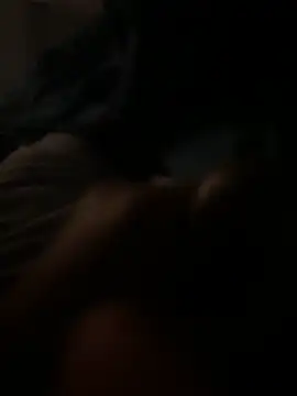 j ratid online show from 01-18-26, 04:27