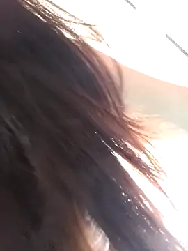 Sexy pinay1605 online show from 10-08-25, 01:58