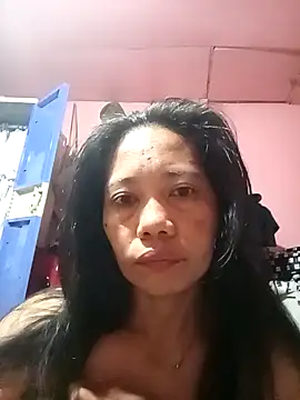 Sexy pinay1605 online show from 10-08-25, 07:00