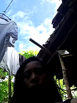 Sexy pinay1605 online show from 10-16-25, 06:47