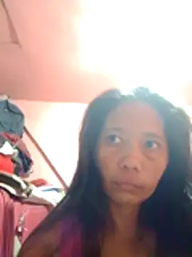 Sexy pinay1605 online show from 12-15-25, 06:12