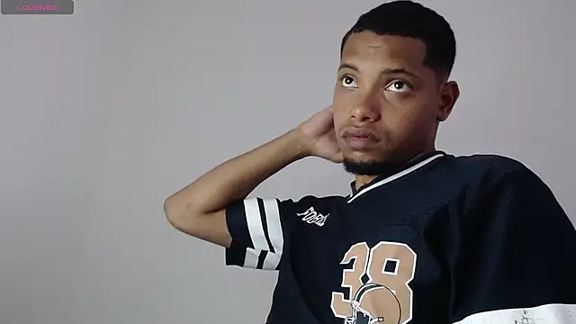 drako monster online show from 10-17-25, 07:05