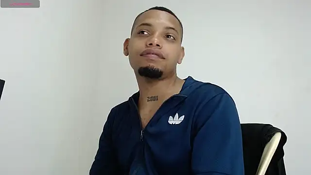 drako monster online show from 10-25-25, 11:29