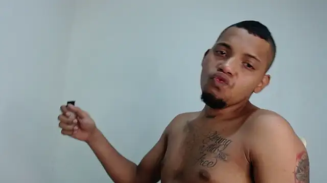 drako monster online show from 11-15-25, 12:30