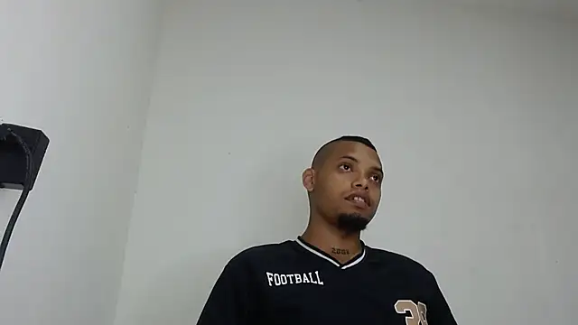 drako monster online show from 02-03-26, 02:53