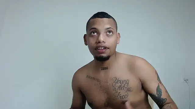 drako monster online show from 02-28-26, 01:39