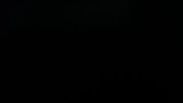 drako monster online show from 03-02-26, 06:15