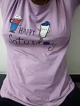 Tamilmallu-duskygirl03 online show from 11-02-25, 01:52