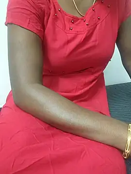 Tamilmallu-duskygirl03 online show from 11-04-25, 06:51