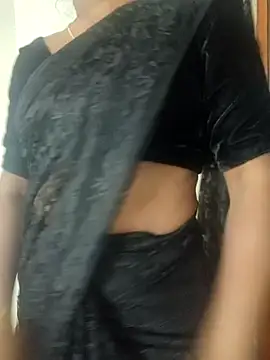 Tamilmallu-duskygirl03 online show from 11-06-25, 06:25