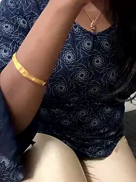 Tamilmallu-duskygirl03 online show from 11-13-25, 07:35