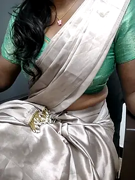 Tamilmallu-duskygirl03 online show from 11-27-25, 07:21