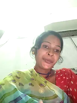 Co punam online show from 10-14-25, 01:56