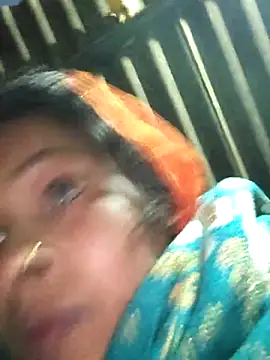 Co punam online show from 11-12-25, 12:33