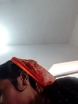 Co punam online show from 11-17-25, 07:47