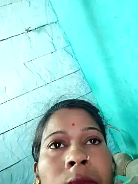 Co punam online show from 11-17-25, 09:42