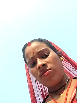 Co punam online show from 12-01-25, 09:14