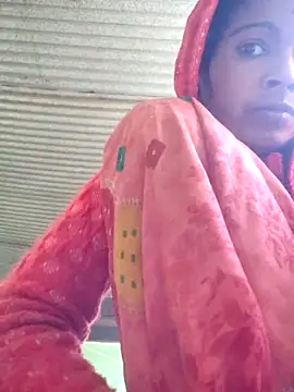 Co punam online show from 12-17-25, 02:17