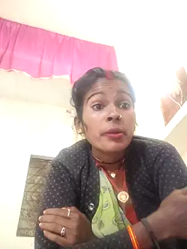 Co punam online show from 12-18-25, 05:57