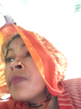 Co punam online show from 12-20-25, 01:23