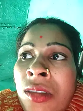 Co punam online show from 12-21-25, 02:13