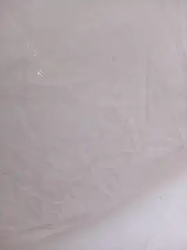 Snapshot of Mcbellorj chatting on 11-01-25, 01:02 Mcbellorj online show from 11-01-25, 01:02