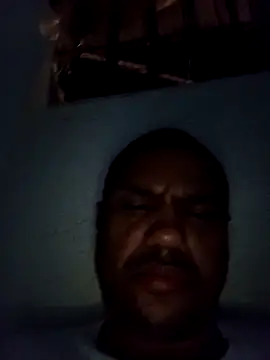 Snapshot of Mcbellorj chatting on 11-03-25, 12:24 Mcbellorj online show from 11-03-25, 12:24